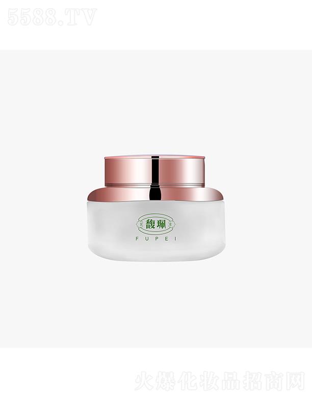 �V�|���ȼ��F(tu��n)���޹�˾��𥫘��(x��)��ë�נI(y��ng)�B(y��ng)����˪ 50g�ܼ��̝�(r��n)��(x��)��ë��