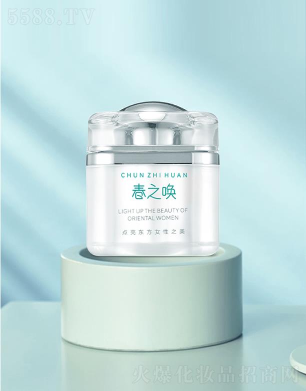 �V�ݴ�֮������Ƽ����޹�˾����֮���杙(r��n)��˪ 50g��e���t