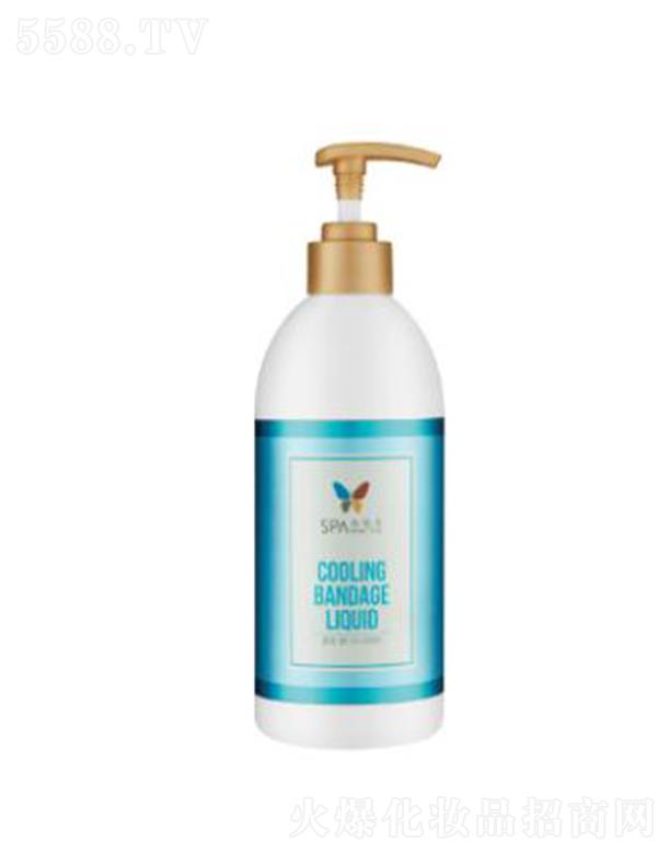 �Ϻ��S�Ȼ��yƷ���޹�˾�����޷���͸�������w�o��Һ 500ml���ƴֲڶ�����ĬF(xi��n)��