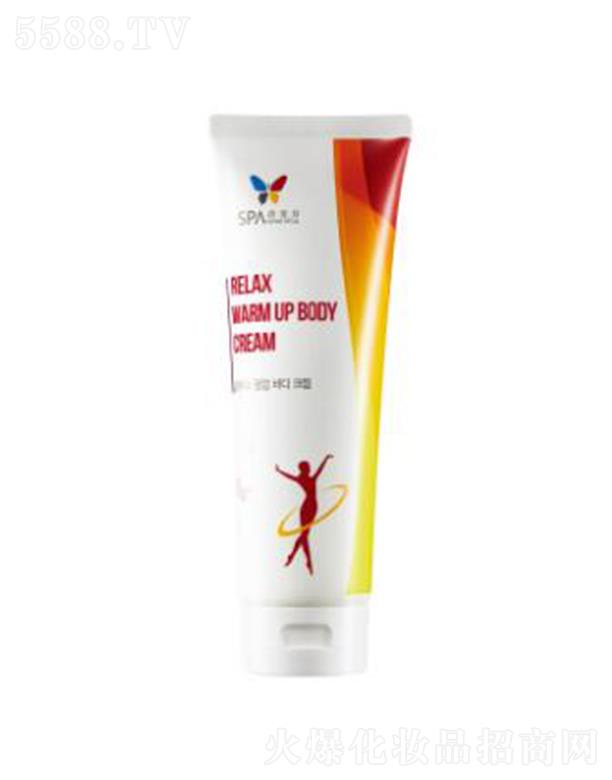 �Ϻ��S�Ȼ��yƷ���޹�˾�����޷��p��褼�����˪ 250ml�ױ����w���յ���ܛ�|��