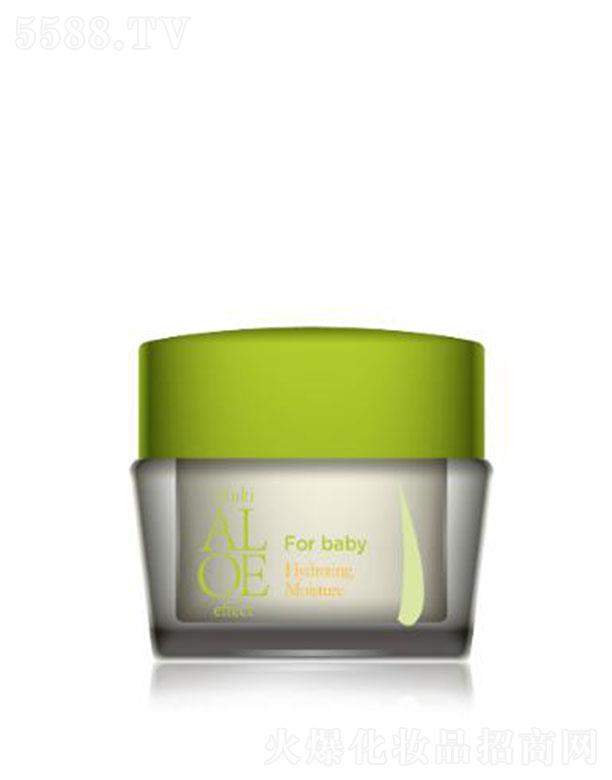 �V�ݰ���������Ƽ����޹�˾���C����ͯ�J�Cˮ��(r��n)����˪ 50g�غ��̝�(r��n) �־ñ���