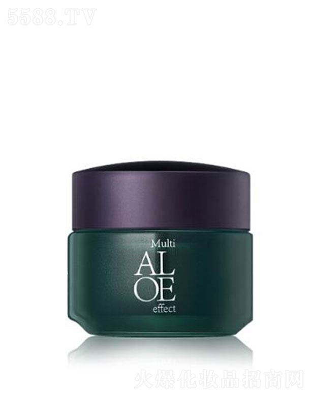 �V�ݰ���������Ƽ����޹�˾���C���J�Cѩ��˪ 50g�坙(r��n)ѩ� ��(x��)���Ử