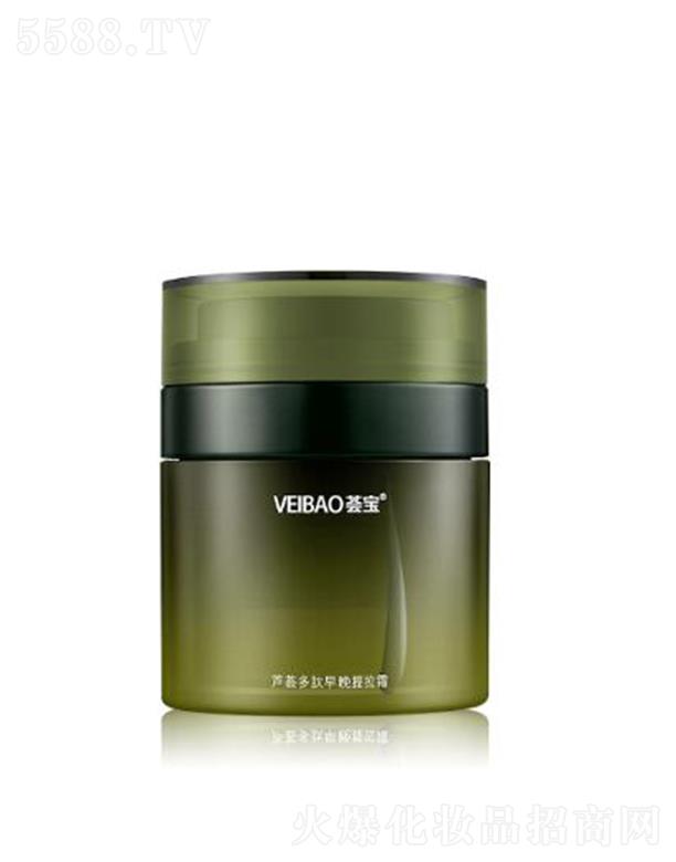 �V�ݰ���������Ƽ����޹�˾���C���J�C������������˪ 50g�������� ����(r��n)�o��