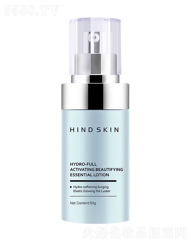 �V�ݼ�������Ƽ����޹�˾������ˮ���������A¶ �����a(b��)ˮ