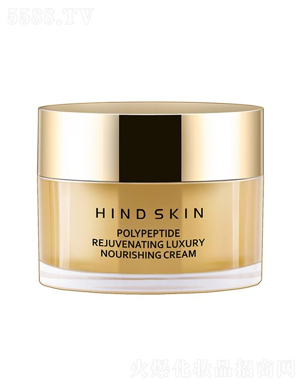 �V�ݼ�������Ƽ����޹�˾����������x�����B(y��ng)˪ ��(n��i)�o���⏗��