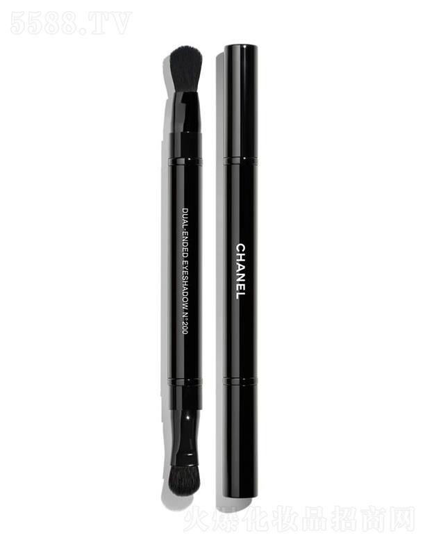 ���΃�(�Ї�(gu��))�Q(m��o)�����޹�˾�����΃��p�^��Ӱˢ ��200̖(h��o)���ữ݆�����l