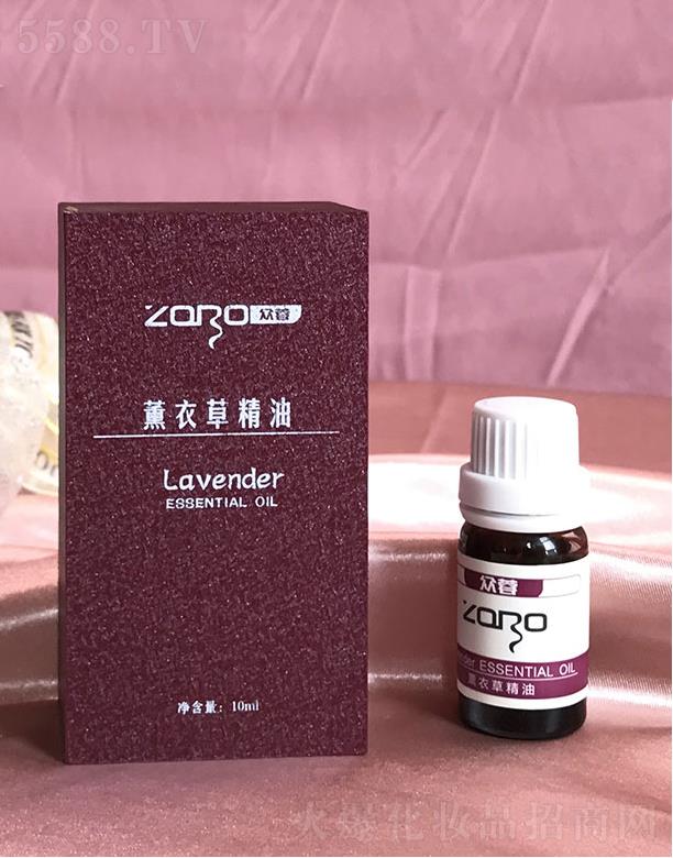 ���τŞ{���yƷ���޹�˾������޹�²ݾ��� 10ml  ����