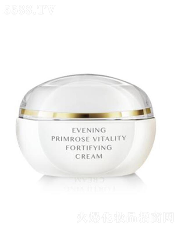 �������ȣ��Ї����Q(m��o)�����޹�˾������������Ҋ������A˪ 40g�p������_��ȫĘ�ٰ�Ħ����ȫ����