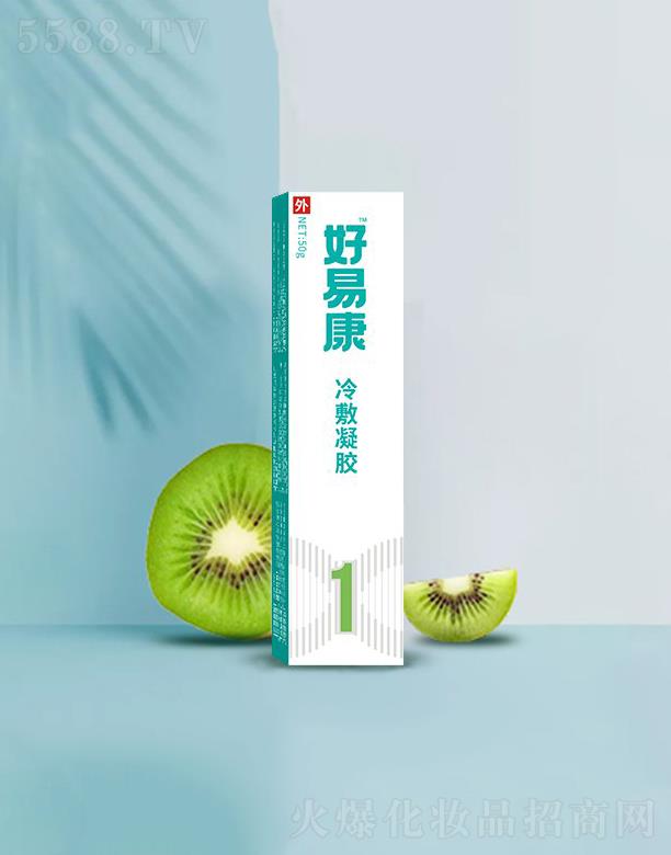 ����ֲأ����Ƽ����޹�˾�����׿�����  ����ȥ�n