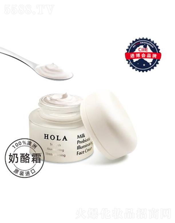 �V�ݰ�ϣ�����I(y��)���޹�˾������ţ�������������w��˪ 50g���w����iˮ��(qi��ng)�g��������