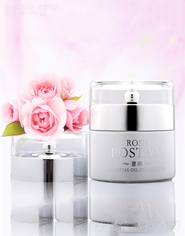 ���ϲ�˹̹����Ƽ����޹�˾����˹̹õ�����˪  ��Ȼ���