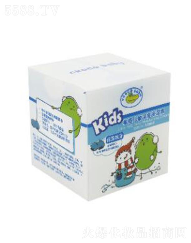 �V�����Ż��yƷ���޹�˾��B.Duck Baby�ϙ샺ͯ��ȱ���˪���{(l��n)ݮζ��25g�坙�aˮ���ۼ�(x��)��