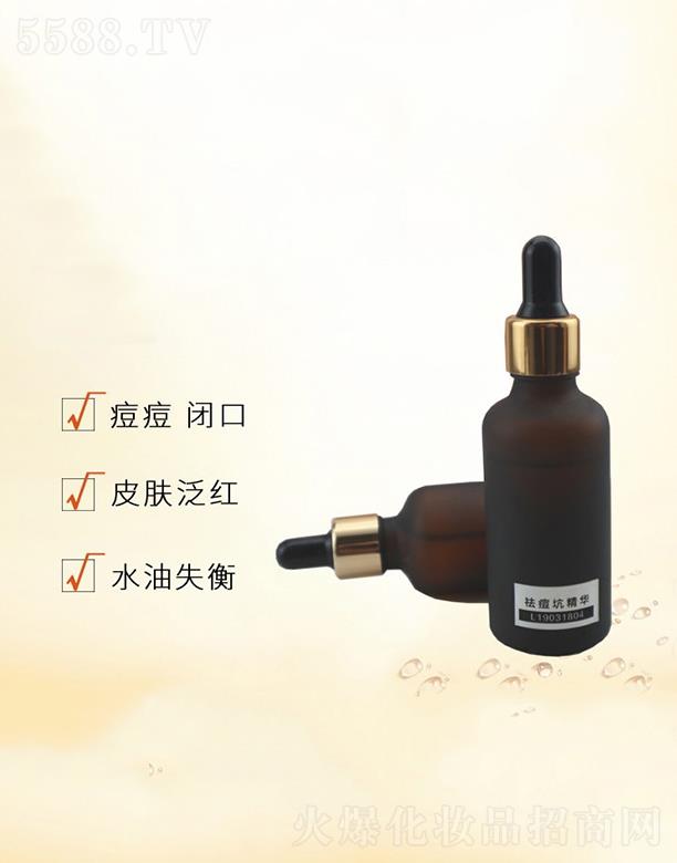 �V�|�WȪ�����Ƽ����޹�˾���WȪ������Ӿ��A ���o���w