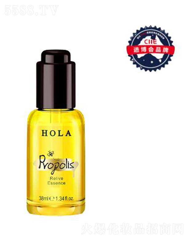 �V�ݰ�ϣ����(sh��)�I(y��)���޹�˾���������z������o(h��)���A˪ 38ml�������w���Ժ�M��