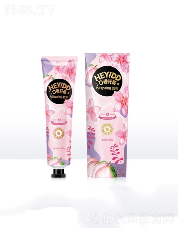 �V�ݱ�Ȫ���yƷ�Ƽ����޹�˾����Ȫ���ҙѻ�������ζ����  �澏���o(h��) 120g