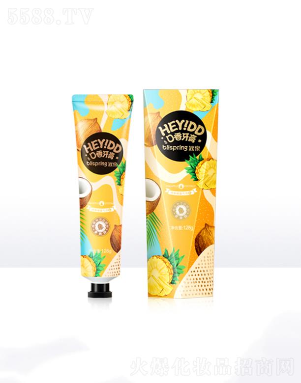 �V�ݱ�Ȫ���yƷ�Ƽ����޹�˾����Ȫ�P��Ҭ�����ζ���� �澏���o 120g