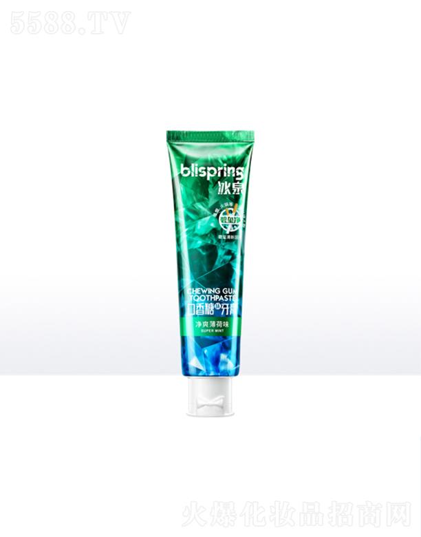 �V�ݱ�Ȫ���yƷ�Ƽ����޹�˾����Ȫ�̭t���ˬ����ζ����  ���ƿڳ�