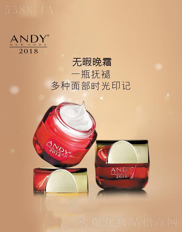 �V�|���軯�yƷ���F(tu��n)���޹�˾�����ϟo���˪ ��ñ���