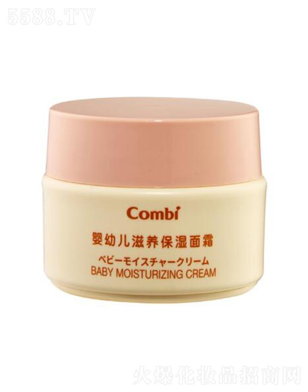 ��ؐ���Ϻ������޹�˾����ؐ���׃����B(y��ng)������˪ 45g �ƌW(xu��)�ɷ���Ȟ錚�����w���{�o(h��)��