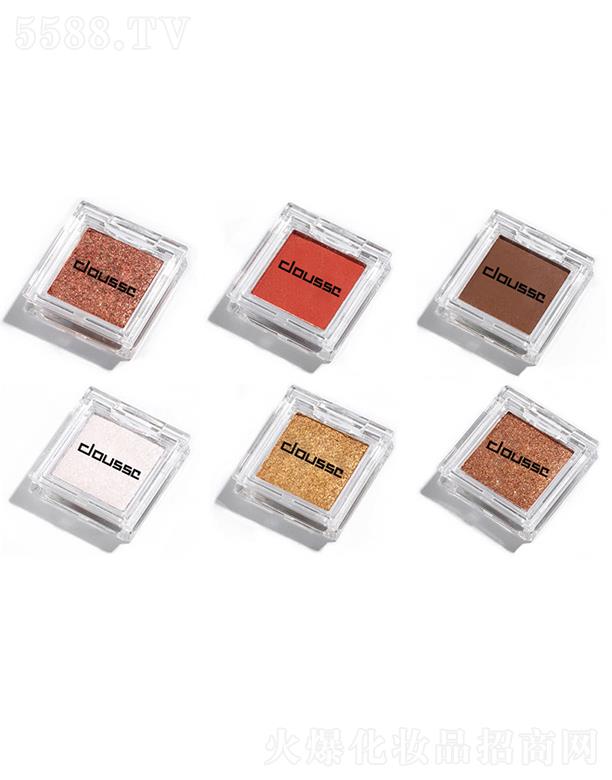 �V���І��ϻ��yƷ���޹�˾��?ji��n)��φ����ɫ���?ָ����Ӱ�P(p��n)�������ɫ��ɫ��Ӱ