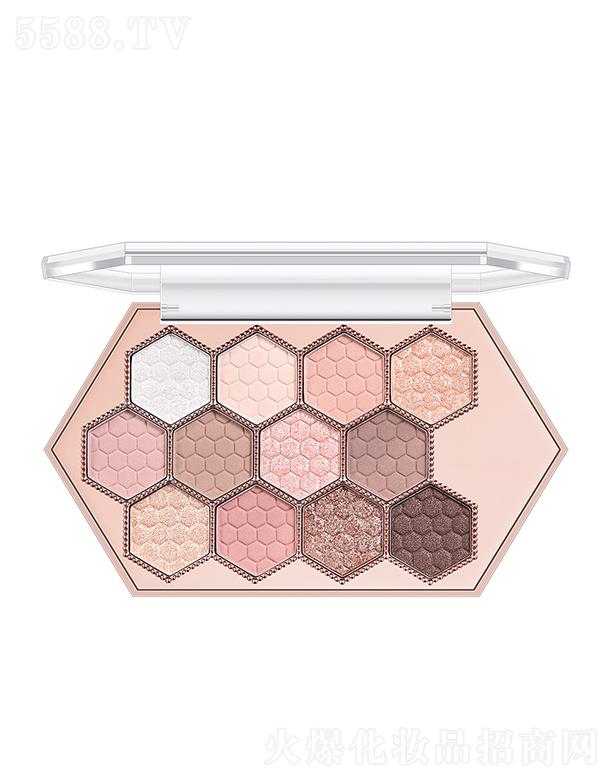 �V���І��ϻ��yƷ���޹�˾��?ji��n)��Ϸ䳲���������@��Ӱ�P(p��n)   �������Ȼ�߹�12ɫ�����Ӱ