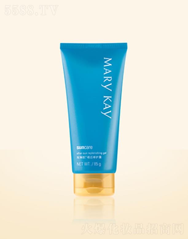 õ�ՄP(�Ї�)���޹�˾��õ�ՄP������o(h��)¶ 85g�澏���l(f��)�t�ļ��w