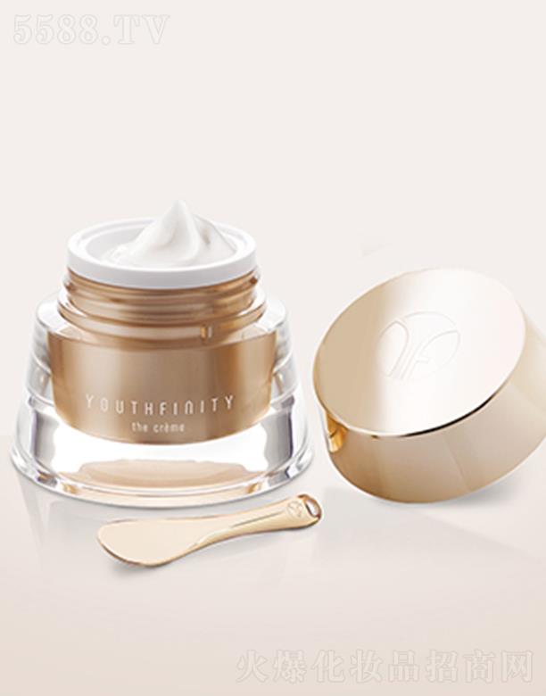 õ�ՄP(�Ї�)���޹�˾��õ�ՄP��r�����˪ 50ml�����o�������w���