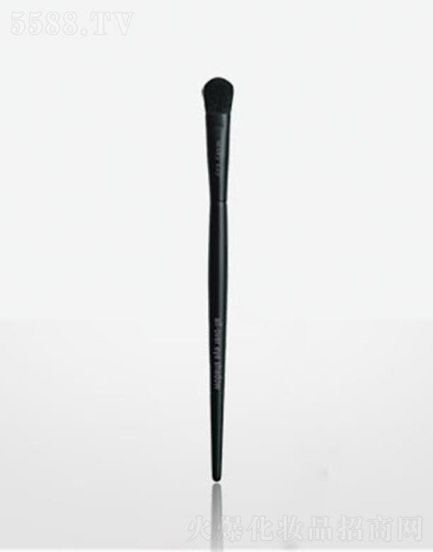 õ�ՄP(�Ї�(gu��))���޹�˾��õ�ՄP��Ӱˢ ���������yЧ