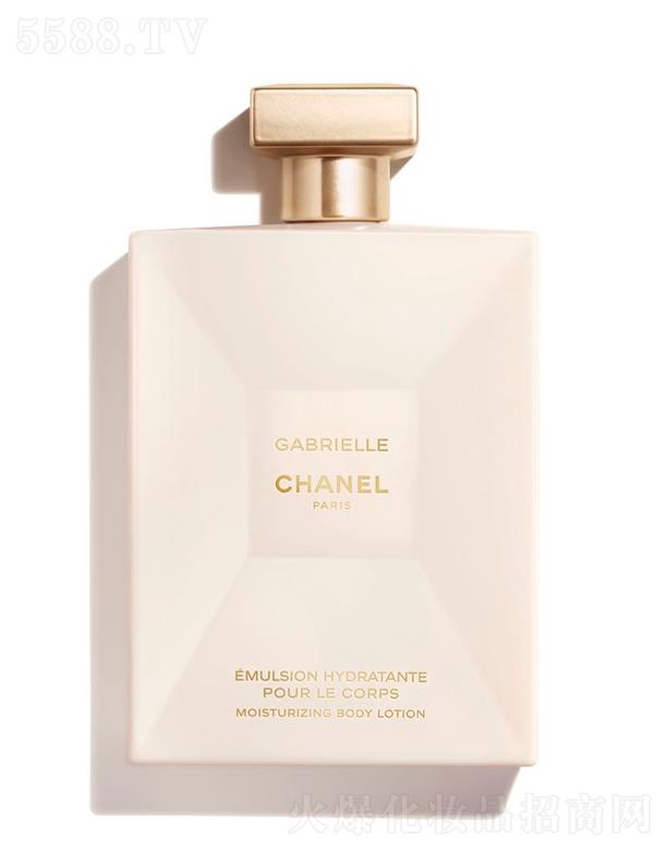 ���΃�(�Ї�)�Q(m��o)�����޹�˾�����΃��ΰ��������w���w�� ��ā�d��Į��������»��{