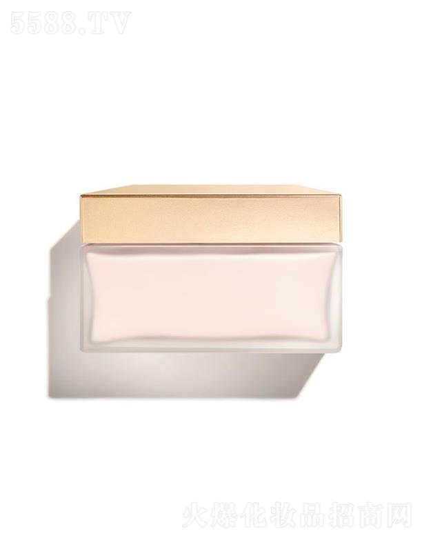 ���΃�(�Ї�)�Q(m��o)�����޹�˾�����΃��ΰ��������w˪ �Ử��āˮ������