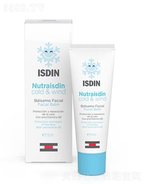 ���z�����Q(m��o)(�V��)���޹�˾�����w���o�������B(y��ng)��˪ 50ml�غͼ��w�ļ��m��