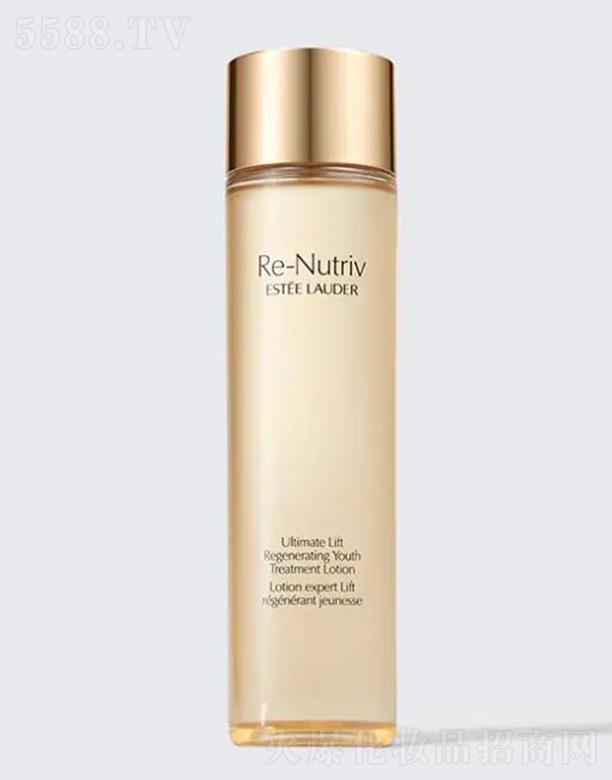 ��Ԋ�m�죨�Ϻ������Q(m��o)���޹�˾����Ԋ�m����g�׽��Aˮ �εΝM�N(y��n)������¶ݼ��