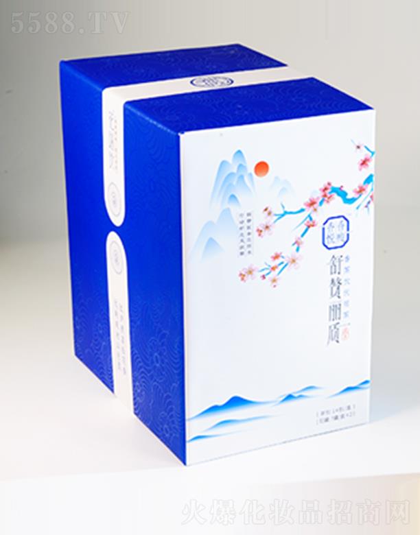 ɽ�|��Ʒ��������Ƽ����޹�˾����٘���|(zh��)���� ��(n��i)���{(di��o)�w�|(zh��)