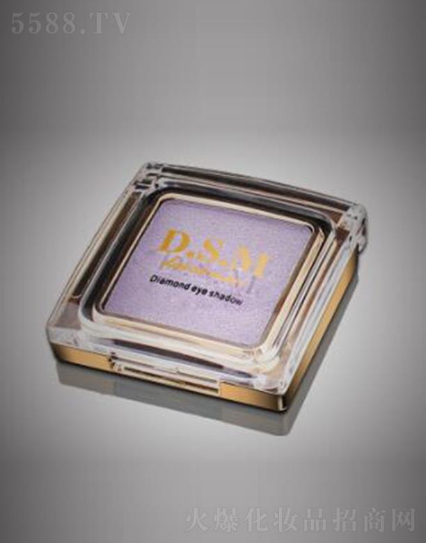 �V����ɫ���yƷ���޹�˾��D.S.M��z��������Ӱ111 ���錣�I(y��)��ʿ���O(sh��)Ӌ����Ӱ