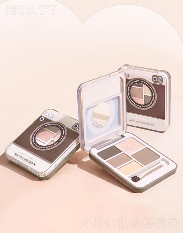 �Ϻ����˻��yƷ���޹�˾���ٶ���������ü�C�ϱP  ��Ӱ�P����   ����߹ⱬ�W