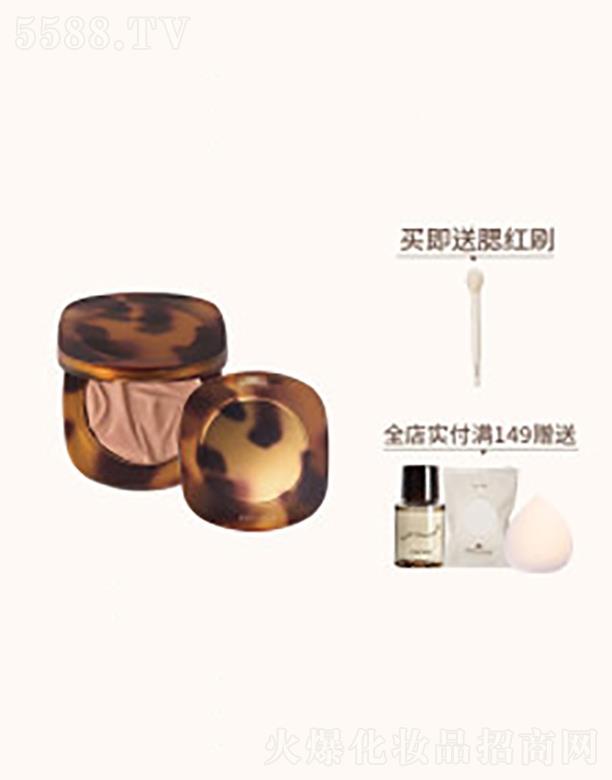 �Ϻ����˻��yƷ���޹�˾����ɫ����ؐ����Ʒ������ɫ���t  ��y��Ȼ   ����Ůƽ�r(ji��)#N01õ�忾�̆�����|(zh��)���