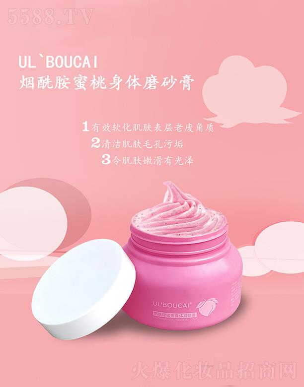 �V�����\¡���yƷ���޹�˾���\¡������ˮ����ţ�͹����wĥɰ��   ȥ�uƤ  �ֲ�ȫ��ĥɰ��