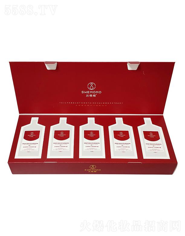 �V���������yƷ���޹�˾�������\�~�ӹ�о��A˪  ������(x��)�y  �o�¼��w  �沿�o(h��)���a(b��)ˮ���񿹰���˪