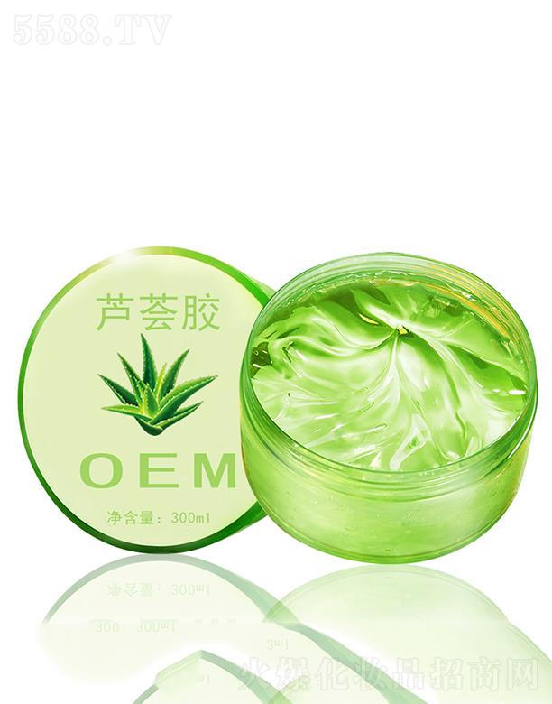 �V���������yƷ���޹�˾�������J�C�z  �a(b��)ˮ����  �ӡ   ������o(h��)  �������