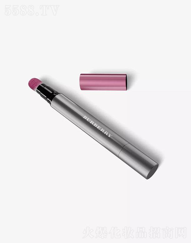 ������(�Ϻ�)�Q�����޹�˾���z�q�F���ĄӴ�ˢ - õ��ۿ�ɫ 85 ̖ �ʬF(xi��n)���䆡���