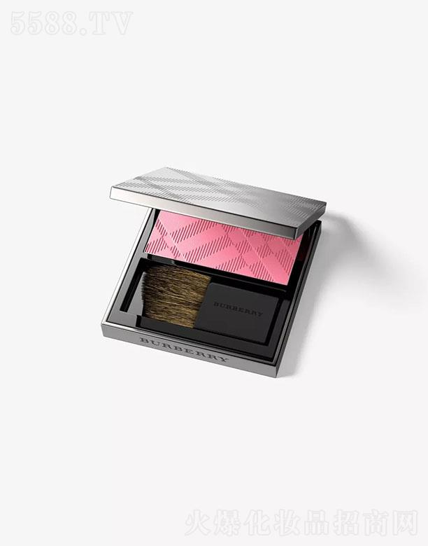 ������(�Ϻ�)�Q(m��o)�����޹�˾����������Ȼ�p�����t �C õ����֬ɫ 03 ̖(h��o) �pӯ�䷽���p�������p�a