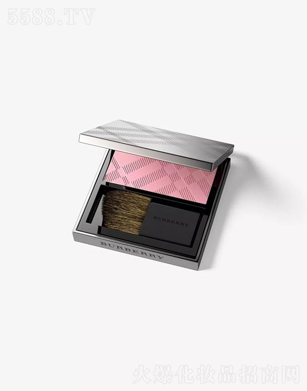 ������(�Ϻ�)�Q(m��o)�����޹�˾����������Ȼ�p�����t �C ��ɳ��֬ɫ 02 ̖(h��o) �����x��������Ȼ���