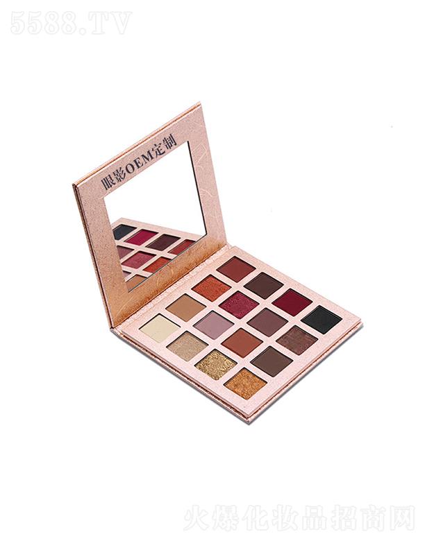 �V�݌��绯�yƷ���޹�˾��������Ȼֲ��  ���w�۳־�  ���ճ��֊y��Ӱ�P