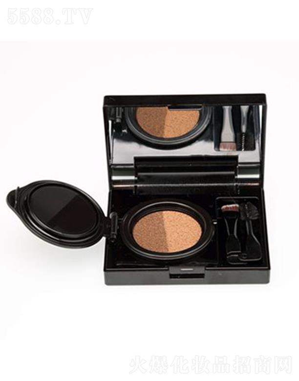 �V����ɏ�ȼ����yƷ���޹�˾��������������|�pɫü�� 6g�֊y�־� ��ˮ����