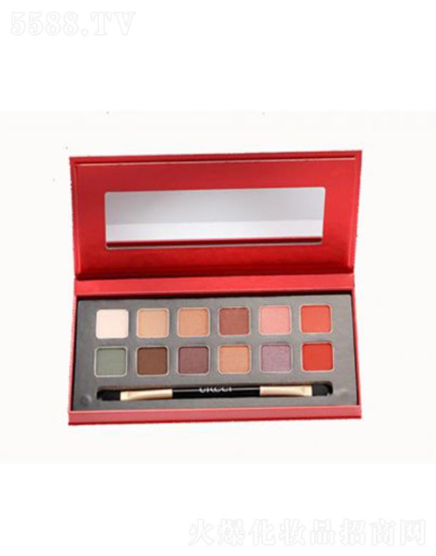 �V����ɏ�ȼ����yƷ���޹�˾��������������Ӱ�P 1.6g*12 �����@ɫ �����w��