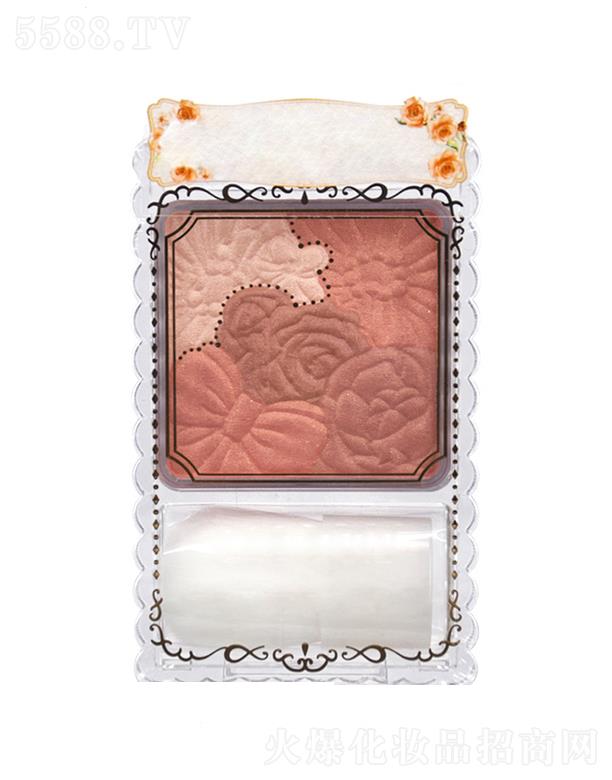 �V�݌��Ȼ��yƷ���޹�˾��������Ů�ۻ�ɫ�������t  ���⼚(x��)�W  ���w��  �߹����t�P