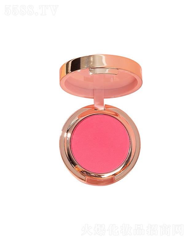 �V�݌��Ȼ��yƷ���޹�˾���������t  �@ɫ��Ȼ  ��y��Ů��  ���t