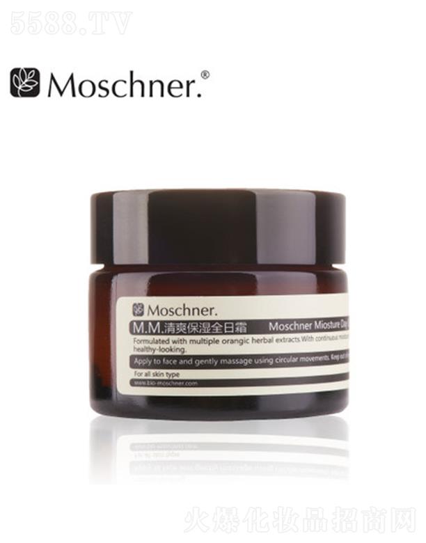 �Ϻ�������(sh��)�I(y��)���޹�˾��Īʩ��ˬ����ȫ��˪ 50g�坍Ƥ�w ����̝�(r��n)��