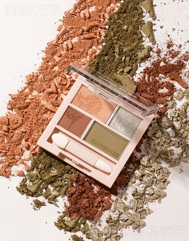 ���RƷ�ƹ������޹�˾���������🨲���ɫ��Ӱ  3g  �־��N�w��