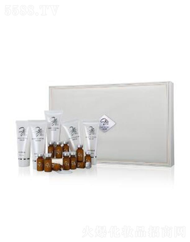 �������ݴ�����Ƽ��ɷ����޹�˾���������湝(ji��)�B(y��ng)�o(h��)�(xi��ng)Ŀ��������) ����������һ�c(di��n)